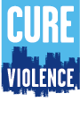 Cure Violence LAC